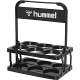 Porte-bouteilles de Fútbol HUMMEL HmlWaterbottle Carrier 205346-2001