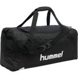 Saco de Fútbol HUMMEL Core Sports 204012-2001