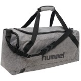 Sac de Fútbol HUMMEL Core Sports 204012-2006