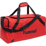 Bolsa de Fútbol HUMMEL Core Sports 204012-3081