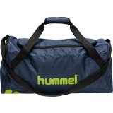 Sac de Fútbol HUMMEL Core Sports 204012-6616