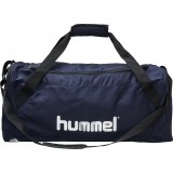 Saco de Fútbol HUMMEL Core Sports 204012-7026