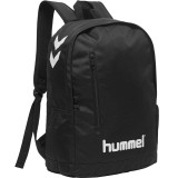 Sac  dos de Fútbol HUMMEL Core Back Pack 206996-2001