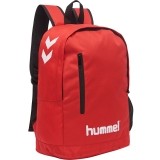 Sac  dos de Fútbol HUMMEL Core Back Pack 206996-3062