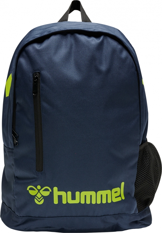 Sac  dos hummel Core Back Pack