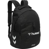 Sac  dos de Fútbol HUMMEL Core Ball Back Pack 205888-2001