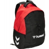 Sac  dos de Fútbol HUMMEL Core Ball Back Pack 205888-3081