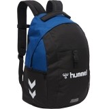 Mochila de Fútbol HUMMEL Core Ball Back Pack 205888-7079