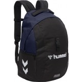 Sac  dos de Fútbol HUMMEL Core Ball Back Pack 205888-7464