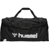 Sac de Fútbol HUMMEL Core Team 207141-2001