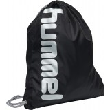 Sac  dos de Fútbol HUMMEL Core Gym 204959-2001