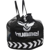 Sac  ballons de Fútbol HUMMEL Core 207145-2001