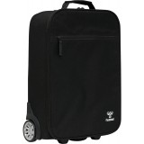 Sac de Fútbol HUMMEL Core Cabin Trolley 207143-2001