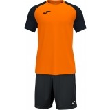 
Tenue de Fútbol JOMA Academy IV P-101968.881