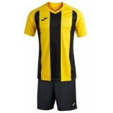 Kits complets de Fútbol JOMA Pisa II P-102243.901