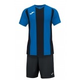 
Tenue de Fútbol JOMA Pisa II P-102243.701