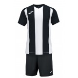 
Tenue de Fútbol JOMA Pisa II P-102243.102