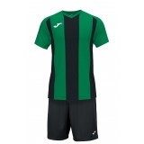 Kits complets de Fútbol JOMA Pisa II P-102243.451