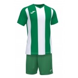 Kits complets de Fútbol JOMA Pisa II P-102243.452
