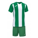 
Tenue de Fútbol JOMA Pisa II P-102243.452