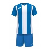 
Tenue de Fútbol JOMA Pisa II P-102243.702