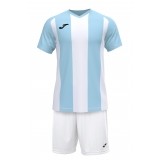 Kits complets de Fútbol JOMA Pisa II P-102243.352