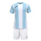 
Tenue de Fútbol JOMA Pisa II P-102243.352