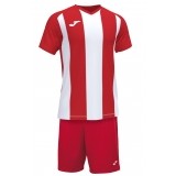 
Tenue de Fútbol JOMA Pisa II P-102243.602