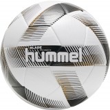 Bola Futebol 11 de Fútbol HUMMEL Blade Pro Match FB 207524-9152