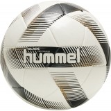 Ballon  de Fútbol HUMMEL Blade Pro Trainer FB 207525-9152