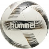 Ballon T4 de Fútbol HUMMEL Blade Pro Trainer FB 207525-9152-T4