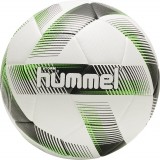 Ballon T4 de Fútbol HUMMEL Storm 2.0 FB 207519-9274-T4