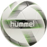 Baln Ftbol de Fútbol HUMMEL Storm Trainer FB 207522-9274