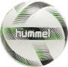 Bola Futebol 7 hummel Storm Trainer Light FB