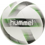 Balón Talla 4 de Fútbol HUMMEL Storm Trainer Light FB 207520-9274-T4