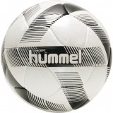 Bola Futebol 11 de Fútbol HUMMEL Concept Pro FB 207514-9021