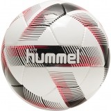 Baln Talla 4 de Fútbol HUMMEL Elite FB 207515-9031-T4