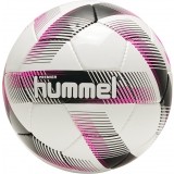 Bola Futebol 11 de Fútbol HUMMEL Premier FB 207516-9047