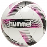 Bola Futebol 7 de Fútbol HUMMEL Premier FB 207516-9047-T4