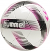 Bola Futebol 7 hummel Premier FB
