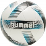 Baln Ftbol de Fútbol HUMMEL Energizer FB 207511-9441