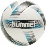 Bola Futebol 11 de Fútbol HUMMEL Energizer Light FB 207512-9441