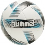 Ballon T4 de Fútbol HUMMEL Energizer Light FB 207512-9441-T4