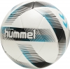 Bola Futebol 7 hummel Energizer Light FB