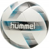 Ballon  de Fútbol HUMMEL Energizer Ultra Light FB 207513-9441