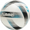 Bola Futebol 7 hummel Energizer Ultra Light FB
