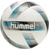 Baln Talla 3 de Fútbol HUMMEL Energizer Ultra Light FB 207513-9441-T3