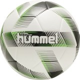 Ballon de Foot en salle de Fútbol HUMMEL Storm FB 207527-9274