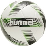 Baln Ftbol Sala de Fútbol HUMMEL Storm FB 207527-9274