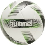 Ballon de Foot en salle de Fútbol HUMMEL Storm Light FB 207528-9274
